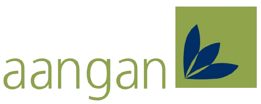Aangan
